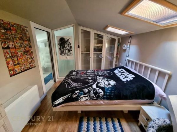 Tirane, jepet me qera apartament 3+1+BLK Kati 4, 99 m² 1.200 Euro (KOPSHTI ZOOLOGJIK)