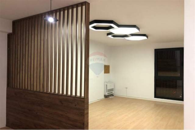 Tirane, jepet me qera apartament 2+1+BLK Kati 5, 97 m² 800 Euro (Rruga Liman Kaba)
