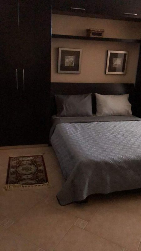 Tirane, jepet me qera apartament 2+1+BLK Kati 5, 110 m² 600 Euro (tek kmy)