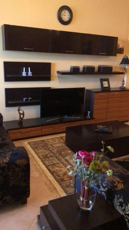 Tirane, jepet me qera apartament 2+1+BLK Kati 5, 110 m² 600 Euro (tek kmy)