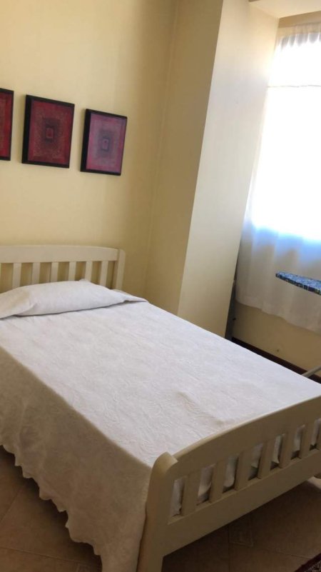 Tirane, jepet me qera apartament 2+1+BLK Kati 5, 110 m² 500 Euro (frederik shiroka)