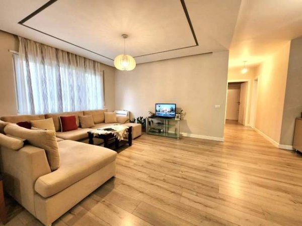 Tirane, shes apartament 2+1+BLK Kati 2, 113 m² 186.000 Euro (Rr. e Vilave (Sunrise Residence - TEG))