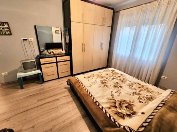 Tirane, shes apartament 2+1+BLK Kati 2, 113 m² 186.000 Euro (Rr. e Vilave (Sunrise Residence - TEG))