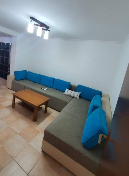 Tirane, jepet me qera apartament 3+1+BLK Kati 3, 110 m² 79.000 Leke (sami frasheri)