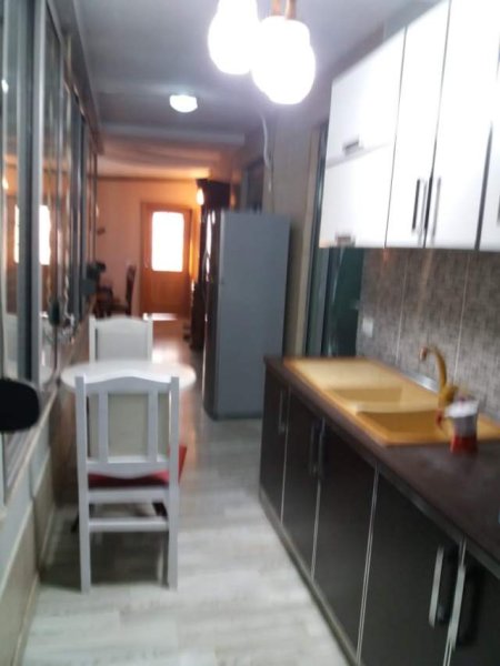 Tirane, jepet me qera apartament 2+1+BLK Kati 12, 140 m² 600 Euro (Asim Vokshi)