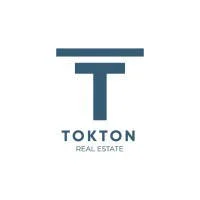 Lezhe Shengjin, shitet toke , 12.180 m² 207.060 € (Tale, Lezhe)