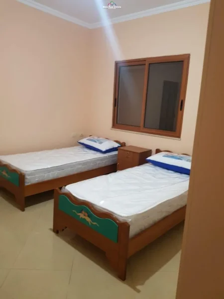 Tirane, jepet me qera Vile 3+1 Kati 2, 120 m² 450 € (5 maji)