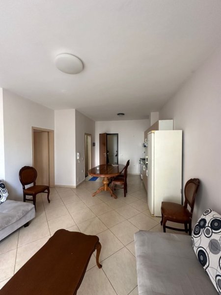 Tirane, shitet apartament 1+1 Kati 1, 60 m² (Kopshti Zologjik)