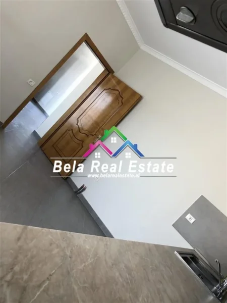 Tirane, jepet me qera Vile 2+1 Kati 2, 118 m² 370 € (5 maji)