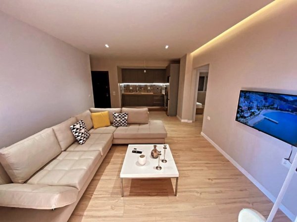 Sarande, shitet apartament 2+1 , 116 m² 185.000 € (Sarande)