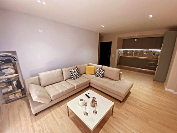 Sarande, shitet apartament 2+1 , 116 m² 185.000 € (Sarande)
