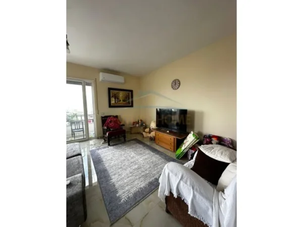 Tirane, shitet apartament 2+1+Aneks+Ballkon Kati 2, 148 m² 185.000 € (Kopshti Botanik)