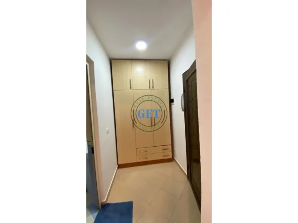 Durres, shitet apartament 1+1 Kati 1, 50 m² 49.000 € (Golem,Durres)