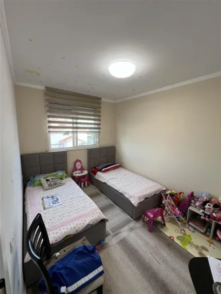 Durres, shitet apartament 1+1 Kati 1, 60 m² 101.000 € 