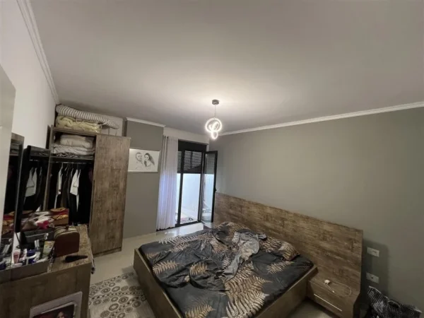 Durres, shitet apartament 1+1 Kati 1, 60 m² 101.000 € 