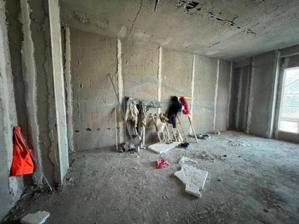 Tirane, shitet apartament 1+1 Kati 1, 62 m² 128.125 € (Bulevardi i Ri)