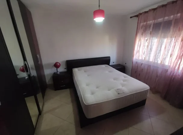 Tirane, shitet apartament 2+1 Kati 5, 75 m² 97.000 € (rruga kongresi i manastirit)