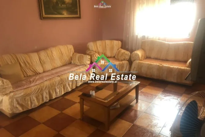 Tirane, jepet me qera Vile 3 Katshe Kati 1, 750 m² 1.500 € (sauk)