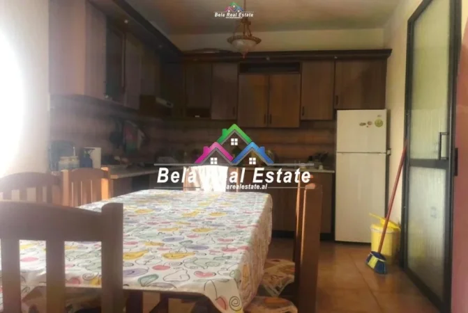 Tirane, jepet me qera Vile 3 Katshe Kati 1, 750 m² 1.500 € (sauk)