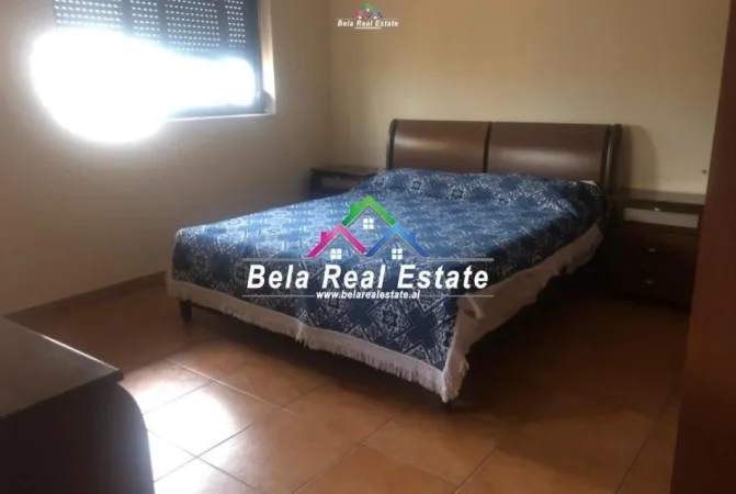 Tirane, jepet me qera Vile 3 Katshe Kati 1, 750 m² 1.500 € (sauk)