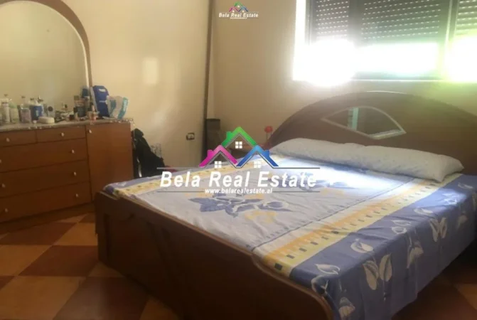 Tirane, jepet me qera Vile 3 Katshe Kati 1, 750 m² 1.500 € (sauk)