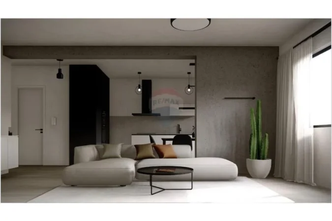 Tirane, jepet me qera apartament 2+1 Kati 3, 145 m² 1.300 € (Apartament me qira te Rruga e Durresit)