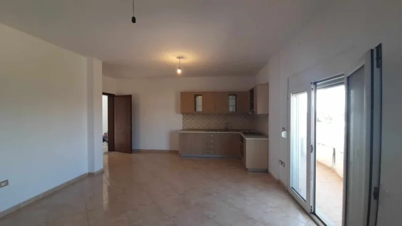Durres, shes Vile 3 Katshe Kati 4, 350.000 € 