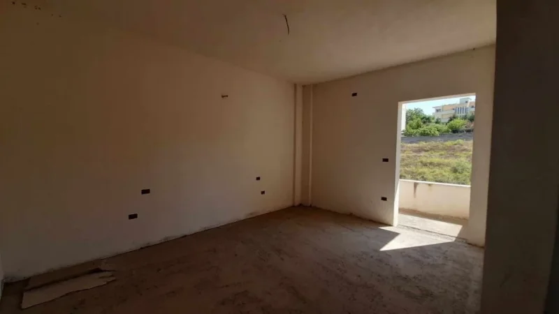 Durres, shes Vile 3 Katshe Kati 4, 350.000 € 