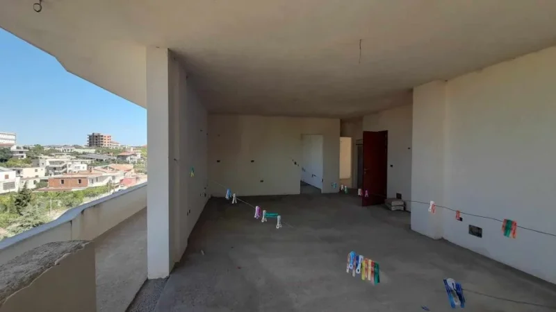 Durres, shes Vile 3 Katshe Kati 4, 350.000 € 