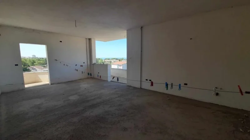 Durres, shes Vile 3 Katshe Kati 4, 350.000 € 