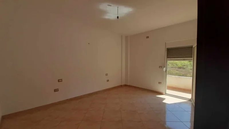 Durres, shes Vile 3 Katshe Kati 4, 350.000 € 