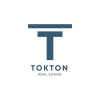 Tirane, shitet ambjent biznesi Kati 0, 36 m² 90.000 € (Qender) TT 1264