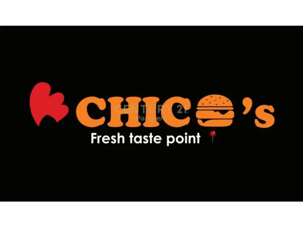 Tirane, shes ambjent biznesi Kati 0, 38 m² 240.000 € (21 Dhjetori)