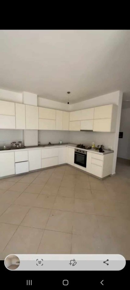 Durres, shes apartament+verande | Penthouse 2+1+Aneks+Ballkon Kati 9, 140.000 € 