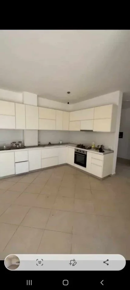 Durres, shes apartament+verande | Penthouse 2+1+Aneks+Ballkon Kati 9, 140.000 € 