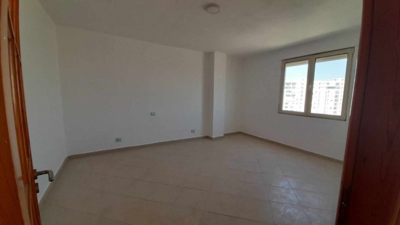 Durres, shes apartament+verande | Penthouse 2+1+Aneks+Ballkon Kati 9, 140.000 € 