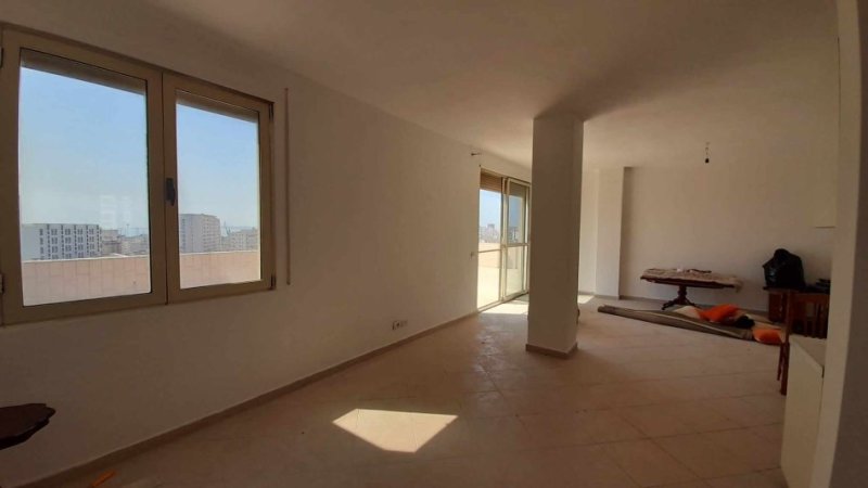 Durres, shes apartament+verande | Penthouse 2+1+Aneks+Ballkon Kati 9, 140.000 € 