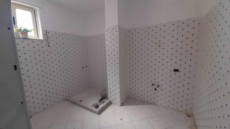 Durres, shes apartament+verande | Penthouse 2+1+Aneks+Ballkon Kati 9, 140.000 € 