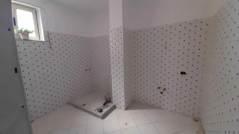 Durres, shes apartament+verande | Penthouse 2+1+Aneks+Ballkon Kati 9, 140.000 € 