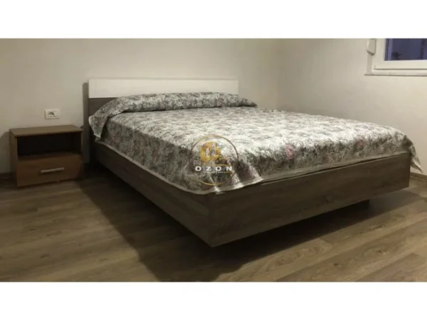Apartament 2+1 për Shitje tek Brryli, Tiranë!