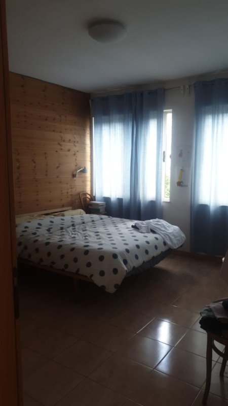 Tirane, Apartament me qira 1+1 Kati 5, 130 m² 600 € ( Yzberisht)