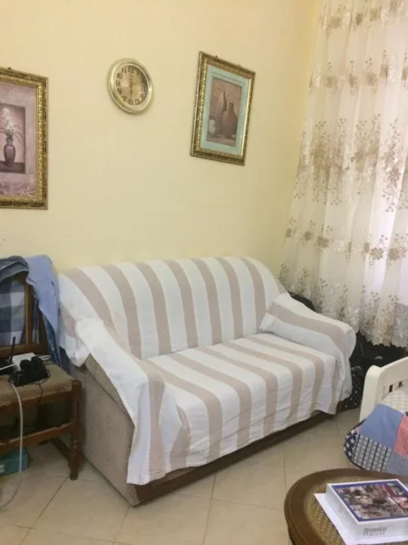 Tirane, shitet garsonier Kati 2, 34 m² 36.000 €
