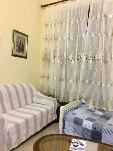 Tirane, shitet garsonier Kati 2, 34 m² 36.000 €