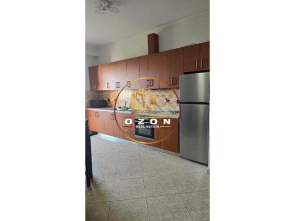 Jepet Me Qira Apartament 2+1+2 Pranë Hotel Hilton! 600 €