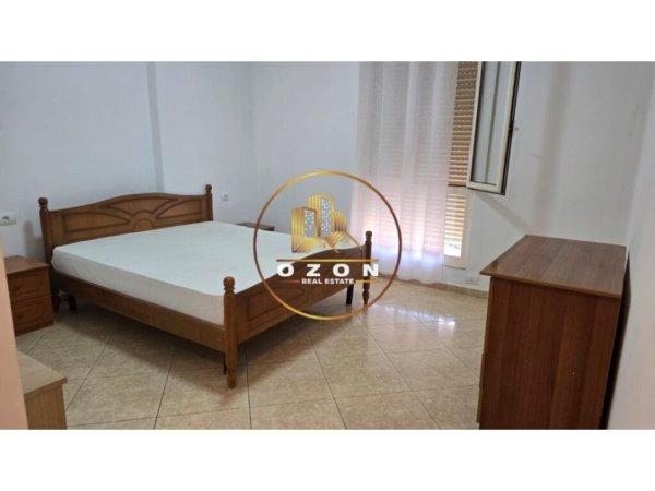 Jepet Me Qira Apartament 2+1+2 Pranë Hotel Hilton! 600 €