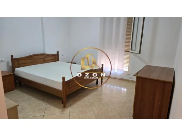 Jepet Me Qira Apartament 2+1+2 Pranë Hotel Hilton! 600 €