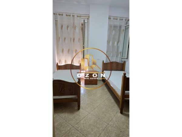Jepet Me Qira Apartament 2+1+2 Pranë Hotel Hilton! 600 €