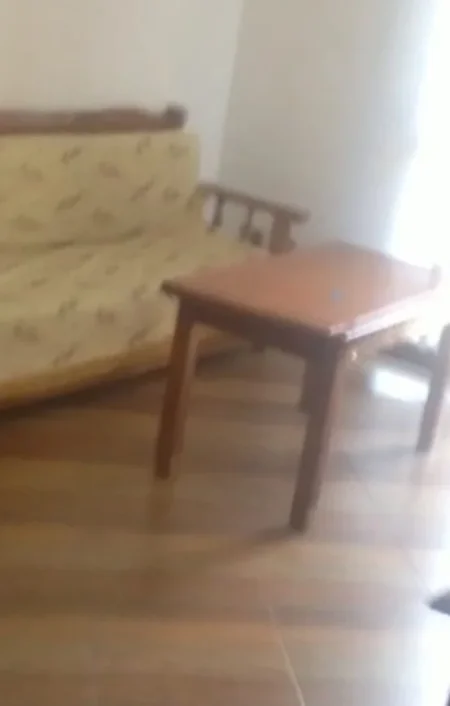 Tirane, jepet me qera apartament 2+1 , 110 m² 400 € (qyteti studenti)