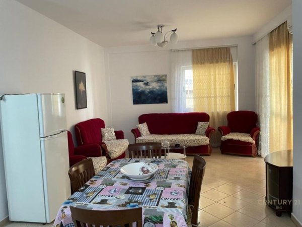 Tirane, jepet me qera apartament 2+1 Kati 1, 89 m² 450 € (Rruga Abraham Linkoln(Prane kristal center))