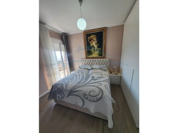 Tirane, shes apartament 1+1 Kati 2, 77 m² 112.000 € (Rr Muhamed Deliu)